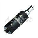 【310円セール】Joyetech eMode 3ml アトマイザーキット